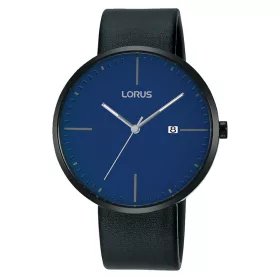 Lorus Urban RH999HX9 férfi karóra