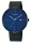 Lorus Urban RH999HX9 férfi karóra