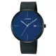 Lorus Urban RH999HX9 férfi karóra