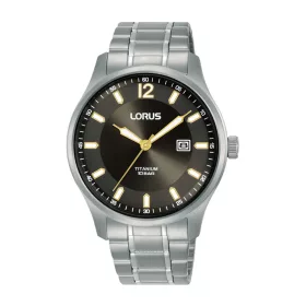 Lorus Sports RH999QX9 Férfi karóra
