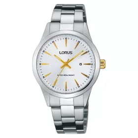 Lorus Classic RJ213BX9 női karóra