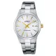 Lorus Classic RJ213BX9 női karóra