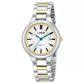 Lorus Women RJ261AX9 női karóra