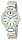Lorus Women RJ261AX9 női karóra