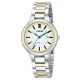 Lorus Women RJ261AX9 női karóra