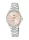 Lorus Urban RJ269BX9 Női karóra