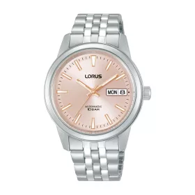 Lorus férfi karóra - RL403CX9