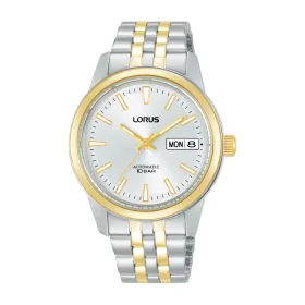 Lorus férfi karóra - RL404CX9