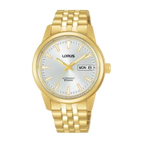 Lorus férfi karóra - RL406CX9