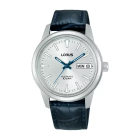 Lorus férfi karóra - RL407CX9