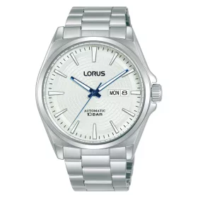 Lorus férfi karóra - RL415CX9
