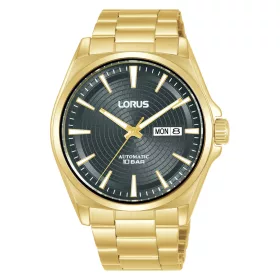 Lorus férfi karóra - RL416CX9