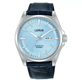 Lorus férfi karóra - RL417CX9