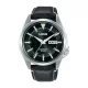 Lorus Sports Mechanical RL423BX9 Férfi karóra
