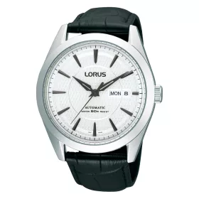 Lorus RL425AX9 férfi karóra