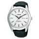 Lorus RL425AX9 férfi karóra