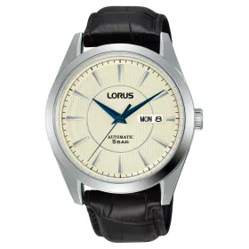 Lorus Classic RL443AX9 férfi karóra