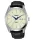 Lorus Classic RL443AX9 férfi karóra