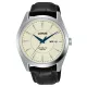 Lorus Classic RL443AX9 férfi karóra