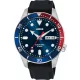 Lorus Sports RL451AX9 Férfi karóra