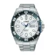 Lorus Sports Mechanical RL477BX9 Férfi karóra