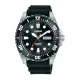 Lorus Sports Mechanical RL481BX9 Férfi karóra
