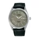 Lorus Sports Mechanical RL489BX9 Férfi karóra