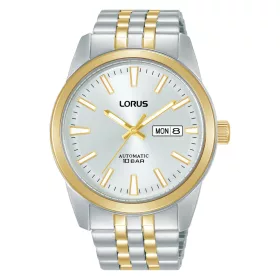 Lorus férfi karóra - RL494BX9