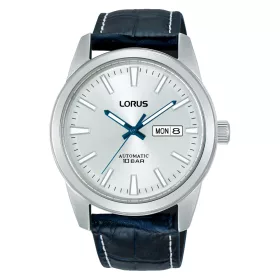 Lorus férfi karóra - RL499BX9