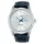 Lorus férfi karóra - RL499BX9