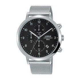 Lorus Dress RM311EX9 férfi karóra