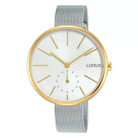 Lorus Women RN422AX8 női karóra
