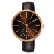 Lorus Women RN424AX9 Női karóra