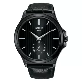 Lorus Urban RN429AX9 férfi karóra