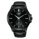 Lorus Urban RN429AX9 férfi karóra