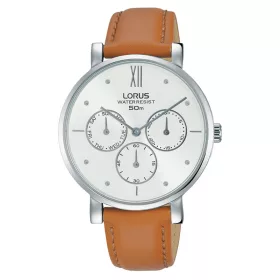 Lorus Women RP607DX8 női karóra