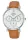 Lorus Women RP607DX8 női karóra
