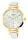 Lorus Women RP608DX8 női karóra
