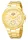 Lorus Women RP610BX9 női karóra