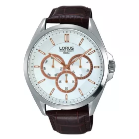 Lorus Dress RP649CX9 férfi karóra