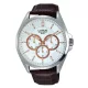 Lorus Dress RP649CX9 férfi karóra