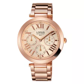 Lorus Women RP656CX9 női karóra