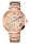 Lorus Women RP656CX9 női karóra