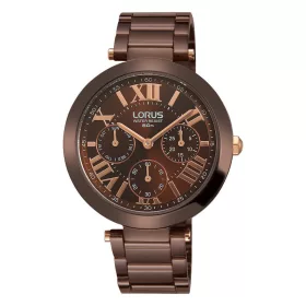 Lorus Women RP657CX9 női karóra