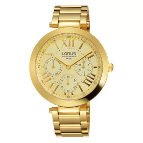 Lorus Women RP658CX9 női karóra