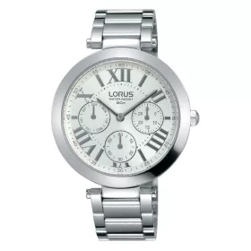 Lorus Women RP661CX9 női karóra