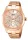 Lorus Women RP670BX9 női karóra