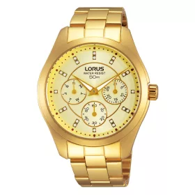 Lorus Women RP672BX9 női karóra