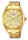 Lorus Women RP672BX9 női karóra
