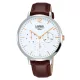Lorus Women RP691CX9 női karóra
